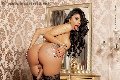Foto Hot Incontro Transescort Palermo Ariadna - 9