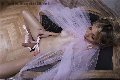 Foto Hot Incontro Transescort Parma Laviny Albuquerque Pornostar - 25