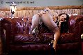 Foto Hot Incontro Transescort Parma Melani Vilhena - 6
