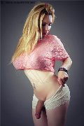 Foto Hot Incontro Transescort Perugia Karen Visconti - 10