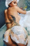 Foto Hot Incontro Transescort Pescara Chrystal Medeiros Pornostar - 3