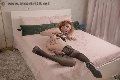 Foto Hot Incontro Transescort Piacenza Leslyn - 29