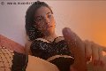 Foto Hot Incontro Transescort Roma Arielli Collins - 4
