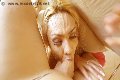 Foto Hot Incontro Transescort Roma Chrystal Medeiros Pornostar - 15