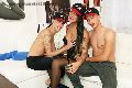 Foto Hot Incontro Transescort Savona Raphaela Martins Pornostar - 71
