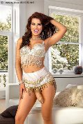 Foto Hot Incontro Transescort Settimo Torinese Yasmin Laura - 9