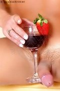 Foto Hot Incontro Transescort Treviso Lara New - 8