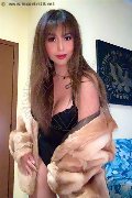 Foto Hot Incontro Transescort Udine Ruby Trans Asiatica - 1