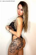 Foto Hot Incontro Transescort Viareggio Luna Fedriske - 1