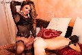 Foto Hot Incontro Trav Castelfranco Veneto Clair Top - 6