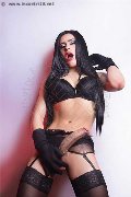 Foto Hot Incontro Trav Lido Di Camaiore Yara Borges - 11