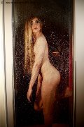 Foto Hot Incontro Trav Salerno Ita Cabral Xxl - 4