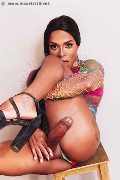 Foto Hot Incontro Travescort Londra Amanda Black - 9