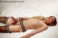 Foto Hot Incontro Travescort Salerno Ita Cabral Xxl - 3