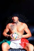 Foto Incontro Boy Alessandria Edoardo Fachiro - 10