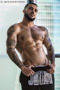 Foto Incontro Boy Barcellona Mario - 1