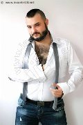 Foto Incontro Boy Bisceglie Leonard - 7