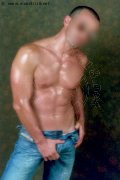 Foto Incontro Boy Lecce Damiano - 23