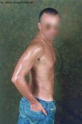 Foto Incontro Boy Lecce Damiano - 20