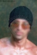 Foto Incontro Boy Lecce Damiano - 19