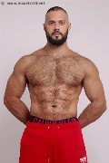 Foto Incontro Boy Madrid Cabog Xxl - 13