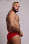 Foto Incontro Boy Madrid Cabog Xxl - 12