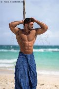Foto Incontro Boy Milano Cristian Hott - 10