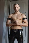 Foto Incontro Boy Milano Master Giacon - 41