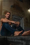 Foto Incontro Boy Milano Master Giacon - 44