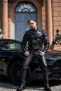 Foto Incontro Boy Milano Master Giacon - 37