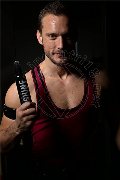 Foto Incontro Boy Milano Master Giacon - 14