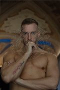 Foto Incontro Boy Milano Master Giacon - 20