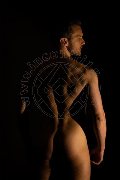 Foto Incontro Boy Milano Master Giacon - 10