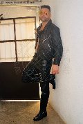 Foto Incontro Boy Modena Master Cristian - 3