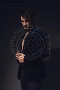 Foto Incontro Boy Napoli Claudio - 7