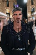 Foto Incontro Boy Palermo Leonardo - 20