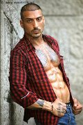 Foto Incontro Boy Pisa Robby Torello - 20