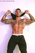 Foto Incontro Boy Pisa Robby Torello - 32