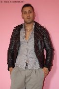 Foto Incontro Boy Ravenna Mihai - 3