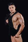 Foto Incontro Boy Reggio Calabria James Xxl - 13