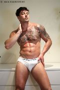 Foto Incontro Boy Trieste Chris Montana - 2