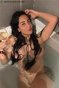 Foto Incontro Escort Alessandria Angel Dark - 11