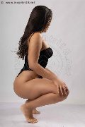 Foto Incontro Escort Alessandria Melissa Brasiliana - 6