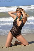 Foto Incontro Escort Altopascio Giorgia Delizia - 33
