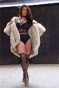 Foto Incontro Escort Aosta Alessia Ferrari - 11
