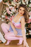 Foto Incontro Escort Asti Eva Hott - 11
