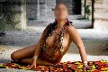 Foto Incontro Escort Bassano Del Grappa Juliana Rodriguez - 68