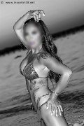 Foto Incontro Escort Bassano Del Grappa Juliana Rodriguez - 26