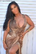 Foto Incontro Escort Bassano Del Grappa Juliana Rodriguez - 14