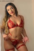 Foto Incontro Escort Brescia Helena Brasiliana - 9